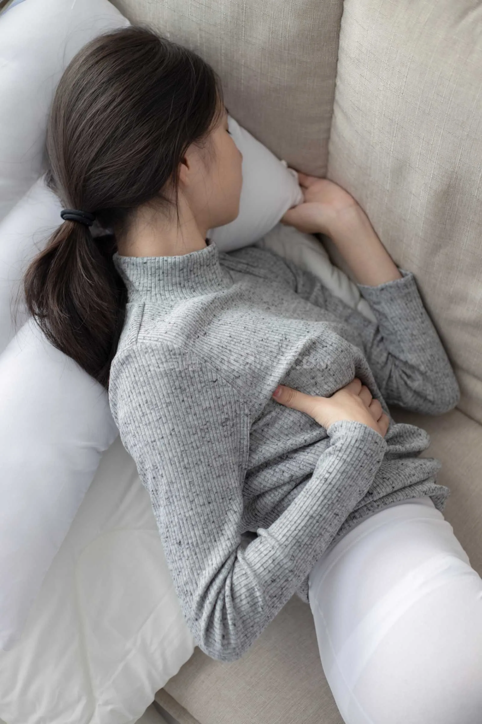 森罗财团 - ALPHA系列 016 [141P/1.87G] - 起司喵