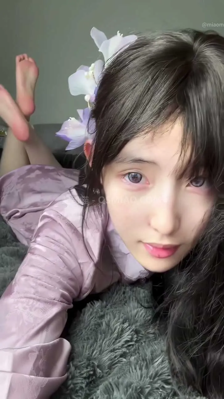 张人o – 抖音反差高颜女大宿舍露脸福利流出 [23V/3.58G]