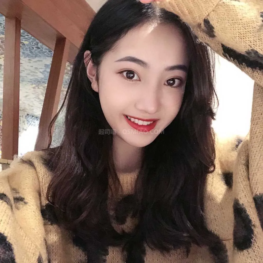 婕哥(Qinweiyingjie) – 摄影网黄王动御用模特颜值还是非常能抗的合集 [478P+43V/11.3G] - 起司喵