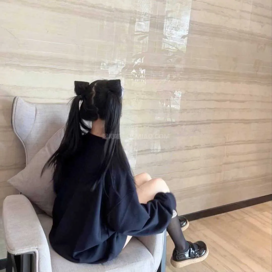 图片[2] - Fayeee – 超嫩清纯勾人小妖精没啥会的就是水多 [70P+16V/350M] - 起司喵