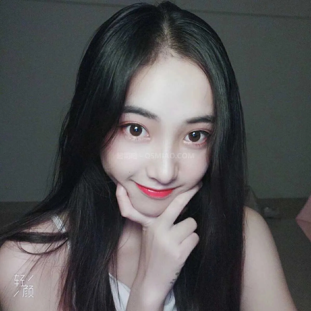 图片[3] - 婕哥(Qinweiyingjie) – 摄影网黄王动御用模特颜值还是非常能抗的合集 [478P+43V/11.3G] - 起司喵