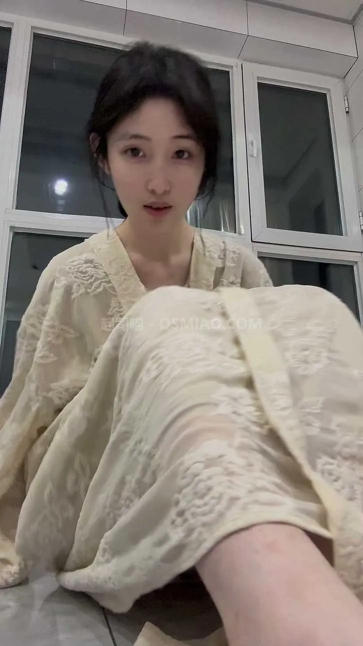 图片[2] - 张人o – 抖音反差高颜女大宿舍露脸福利流出 [23V/3.58G] - 起司喵