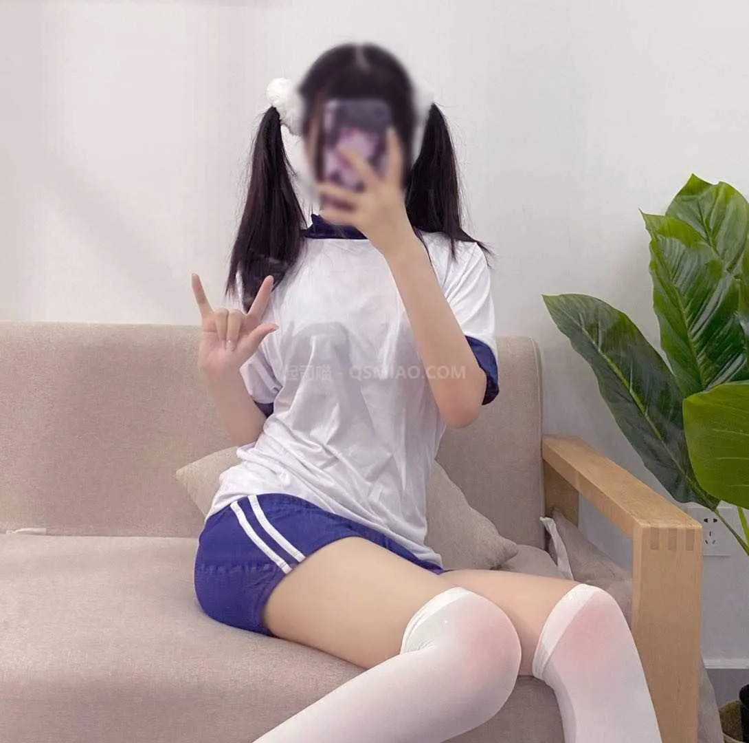 图片[3] - 兔崽爱喷水(Tuzaibaby) – 推特福利姬超强走A露出个人自收集去重最全 [290P+183V/49.9G] - 起司喵