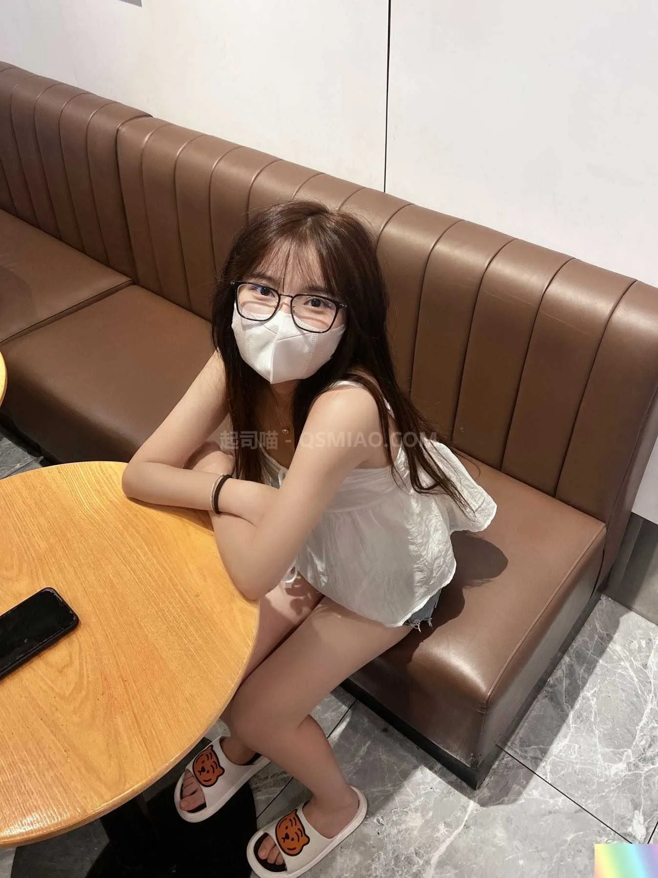 图片[3] - fanchaYJS – 推特硬核泡良大神淫乱众多反差婊清纯学妹性感御姐良家人妻全部收服胯下 [237P+75V/3.13G] - 起司喵