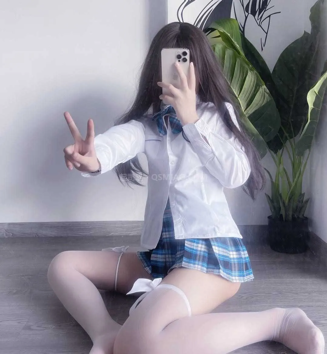 图片[2] - 兔崽爱喷水(Tuzaibaby) – 推特福利姬超强走A露出个人自收集去重最全 [290P+183V/49.9G] - 起司喵