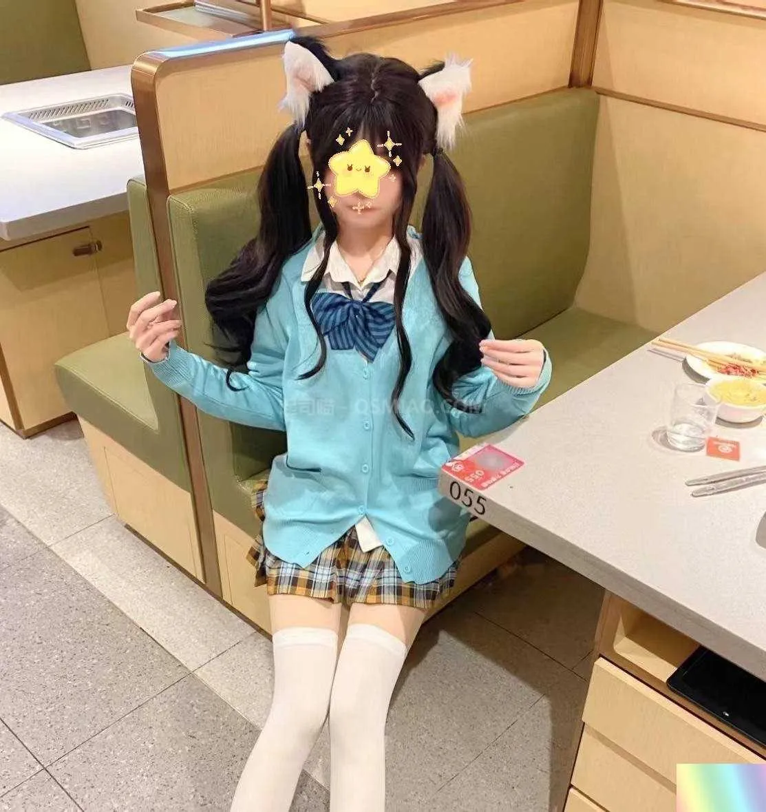 fanchaYJS - 推特硬核泡良大神淫乱众多反差婊清纯学妹性感御姐良家人妻全部收服胯下 [237P+75V/3.13G] - 起司喵