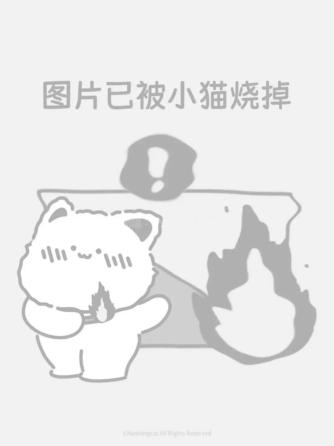 Jimmyreload - 眼镜娘学妹“可以射里面吗？可以！” [5V/849M] - 起司喵