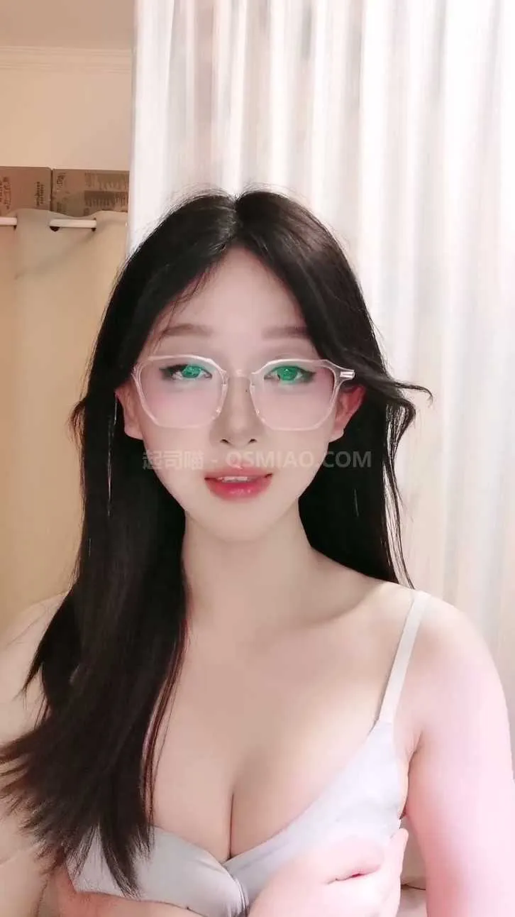 图片[2] - 蓝川诗诗 – 天下第一美反差女大学生怎么会这么纯 [5V/4.58G] - 起司喵