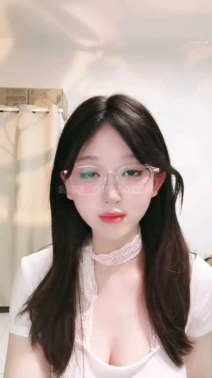 图片[3] - 蓝川诗诗 – 天下第一美反差女大学生怎么会这么纯 [5V/4.58G] - 起司喵