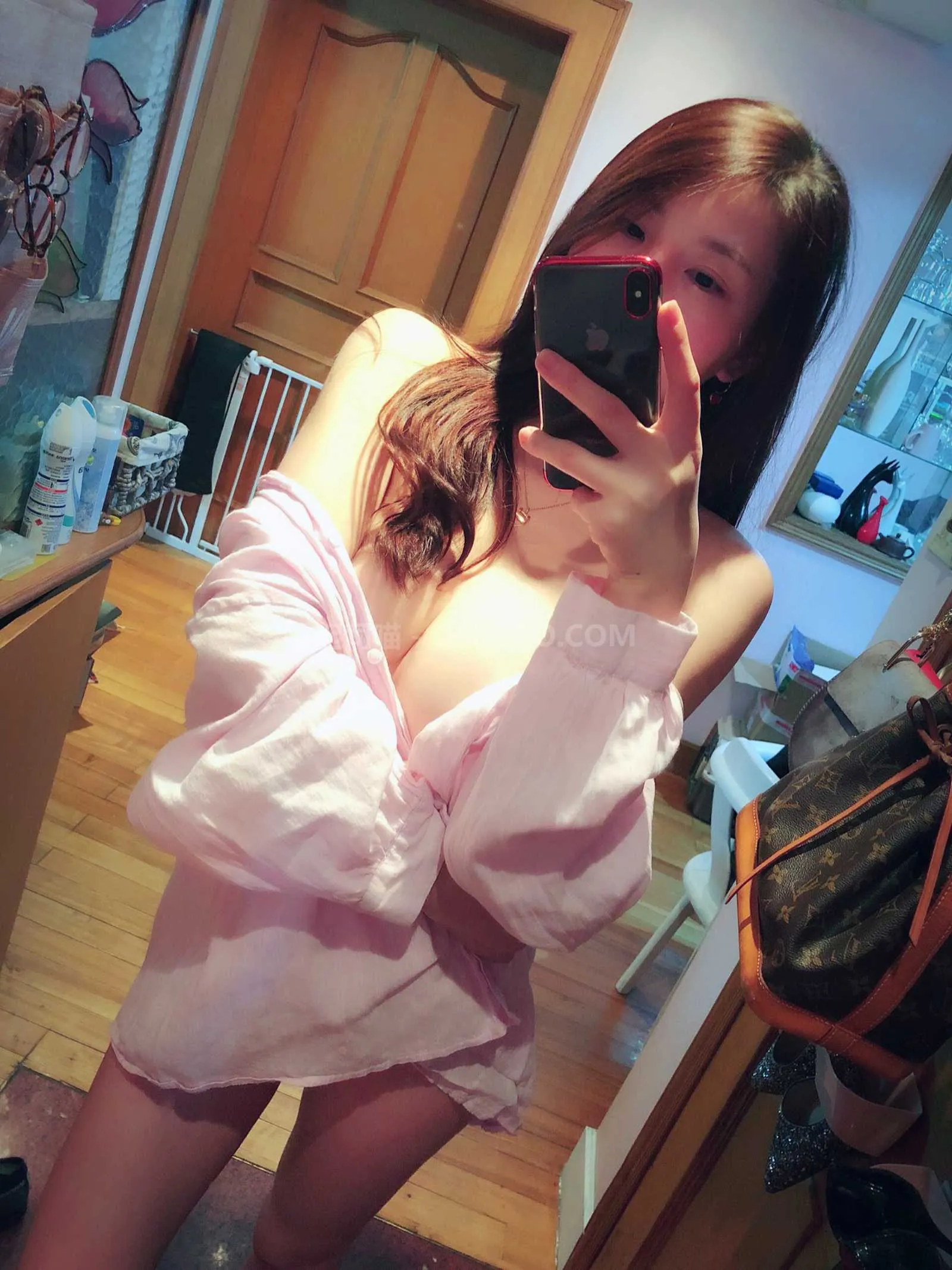 图片[3] - 甲乙丙我姓丁 – 推特福利姬福利视图私拍合集 [690P+1V/3.31G] - 起司喵