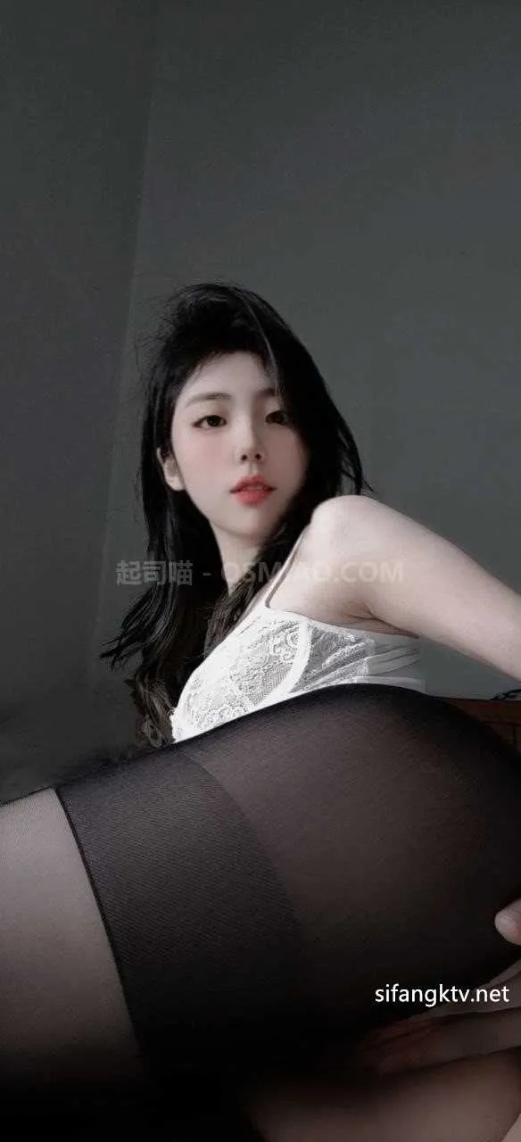 图片[2] - 小坏猫 – 推特清纯福利姬定制紫薇骚舞福利合集 [73P+23V/9.07G] - 起司喵