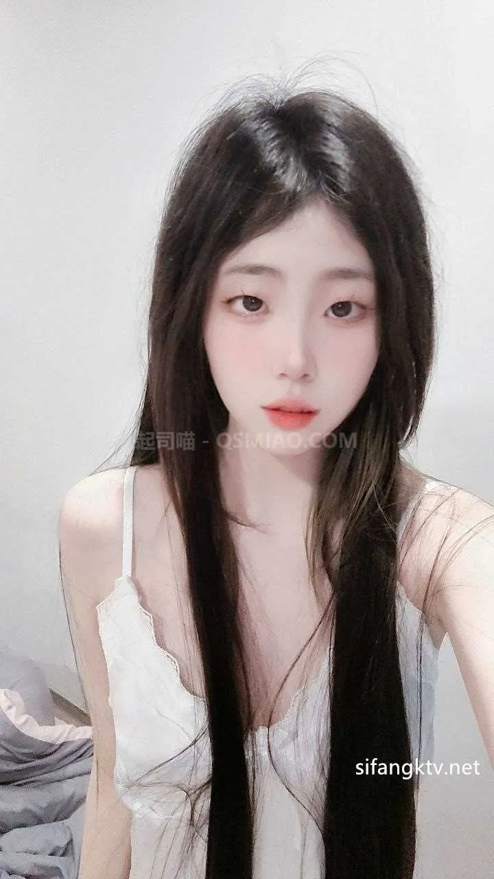 小坏猫 - 推特清纯福利姬定制紫薇骚舞福利合集 [73P+23V/9.07G] - 起司喵