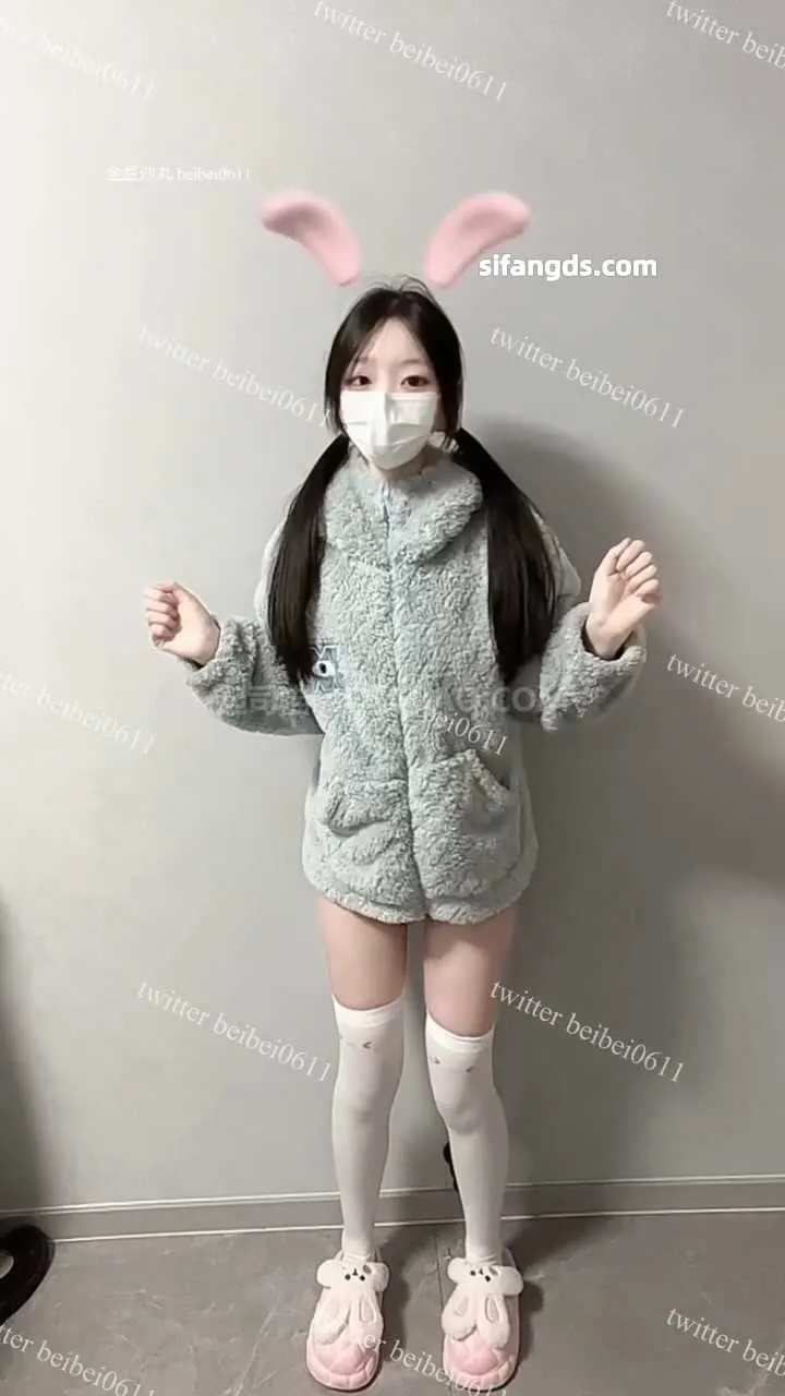 图片[2] - 全豆沙丸 – 推特小姐姐最近付费抖音系列变装果舞 [29V/332M] - 起司喵