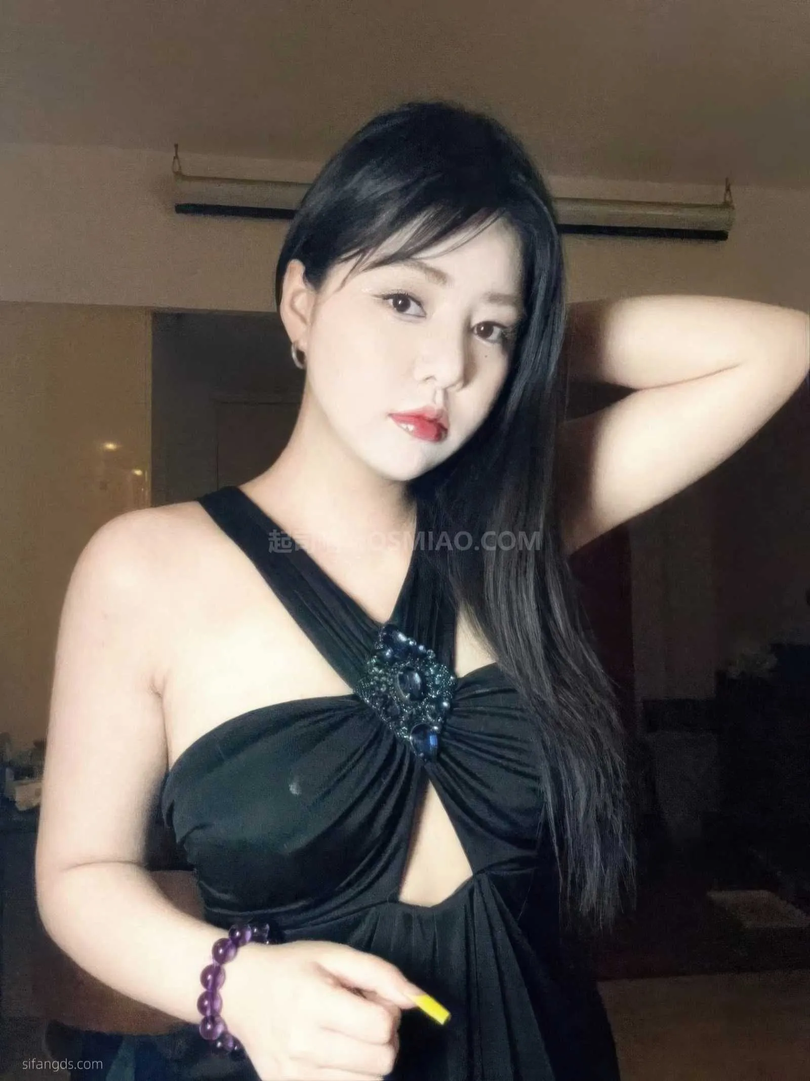 图片[2] - 小苍老师(莎乐美) – 推特网红外围最新私密群门槛福利 [487P+28V/619M] - 起司喵