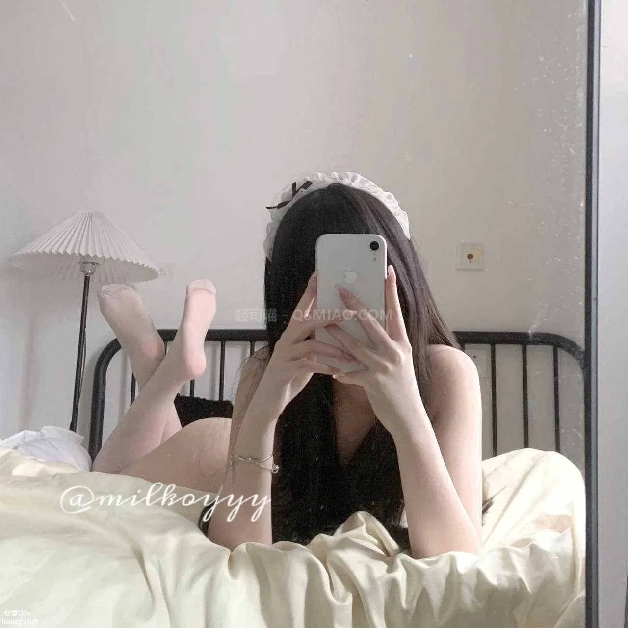 困困熊 - 推特福利姬520定制、短视频、入门TG、视图、众筹原图高画质 [309P+148V/3.16G] - 起司喵