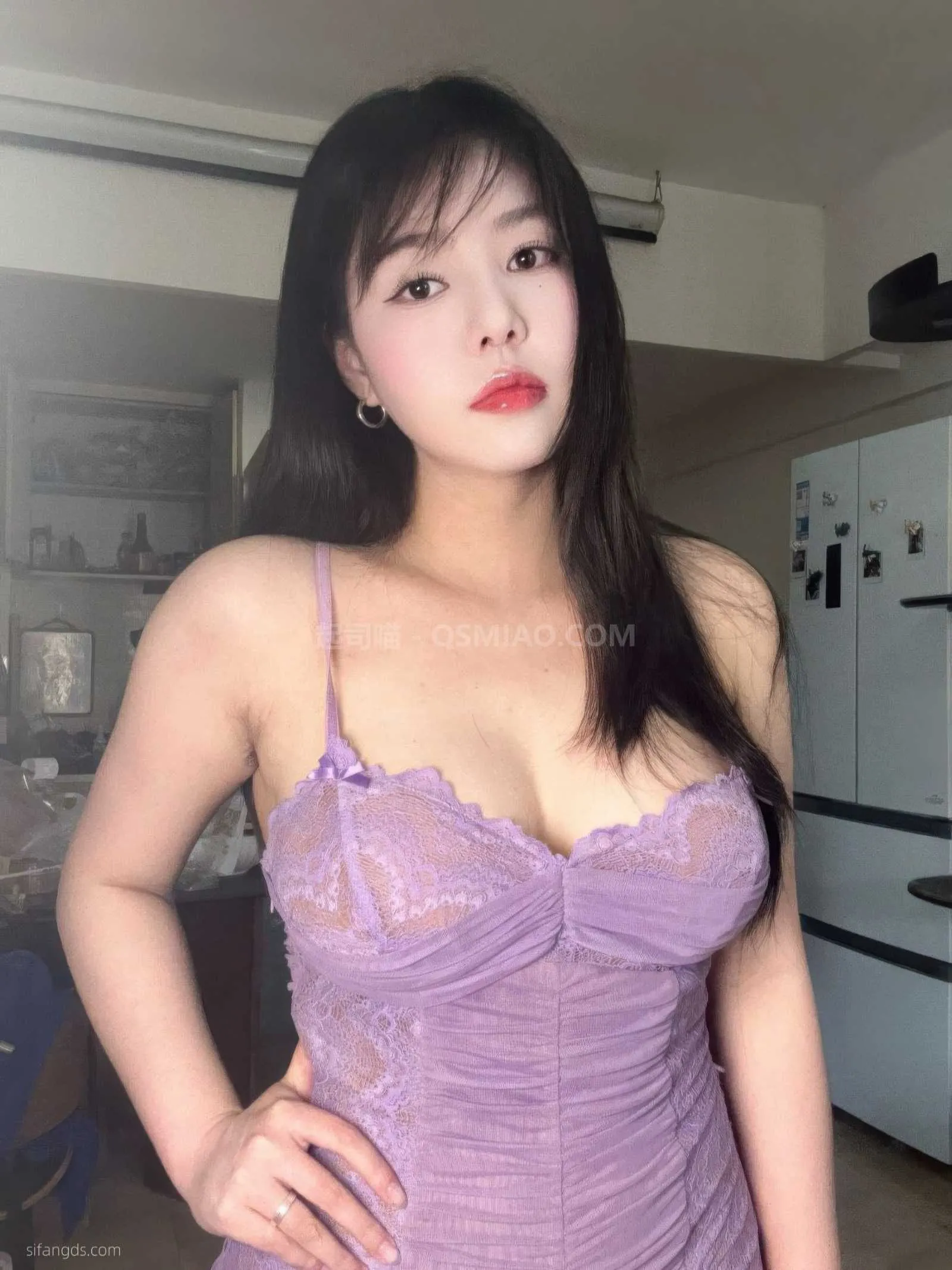 小苍老师(莎乐美) - 推特网红外围最新私密群门槛福利 [487P+28V/619M] - 起司喵