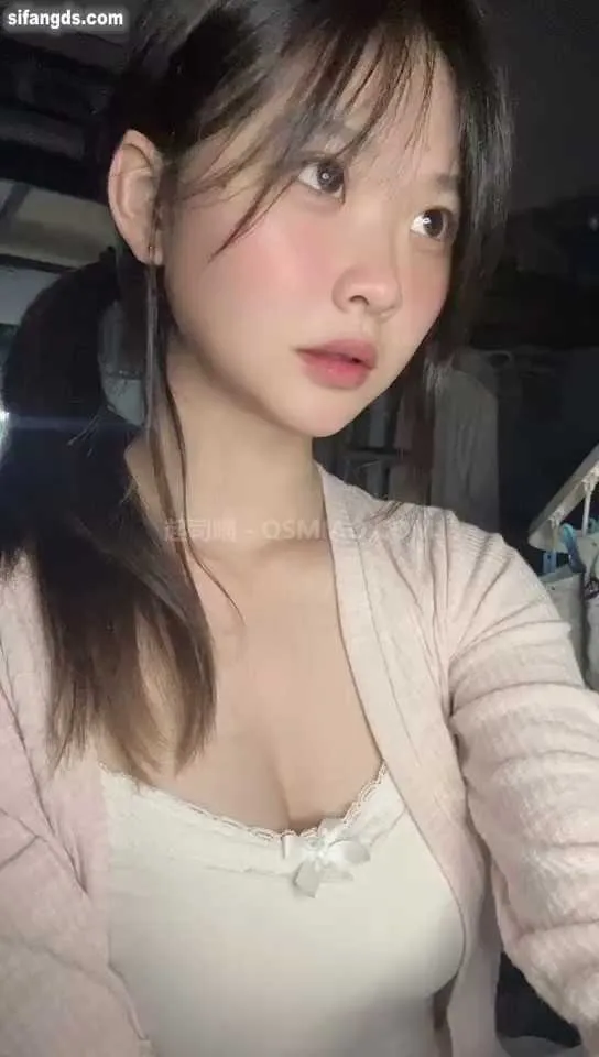 一只羊咩咩 - bilibili阿婆主甜美小骚妹付费露脸福利果舞紫薇反差感拉满 [53V/598M] - 起司喵