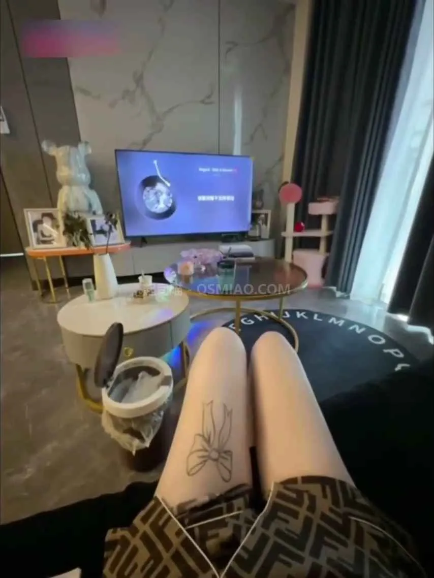 图片[2] - 反差系列 – 想干我吗？想射就射吧别忍着，这么漂亮的女神说出这么骚的话 [1V/219M] - 起司喵