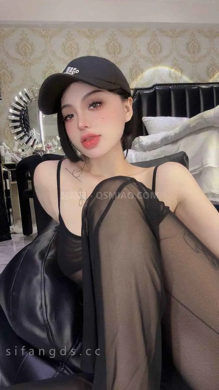 图片[3] - 姨(zhangxufan9999) – 推特高端极品超级女神九头身身材肥臀巨乳 [1507P+15V/931M] - 起司喵