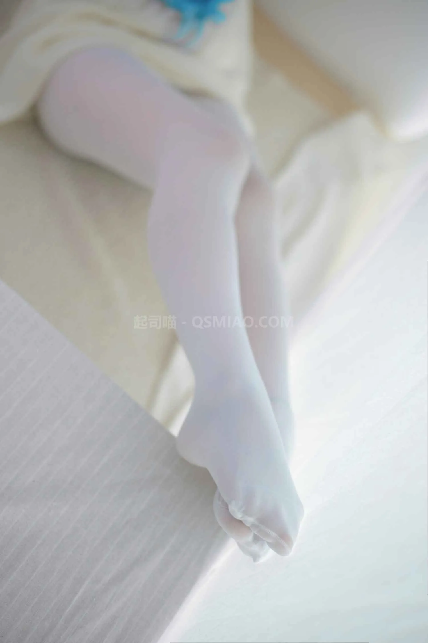 少女秩序 - VOL.015 [47P/338M] - 起司喵