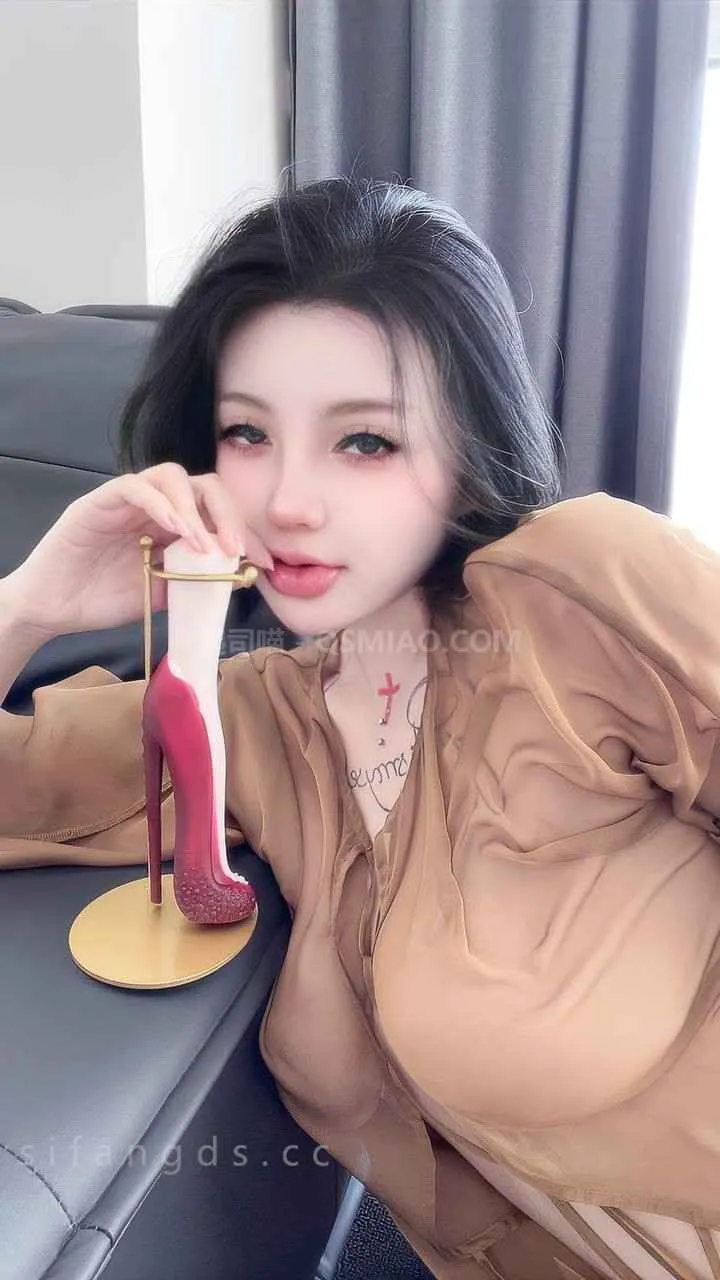 姨(zhangxufan9999) - 推特高端极品超级女神九头身身材肥臀巨乳 [1507P+15V/931M] - 起司喵