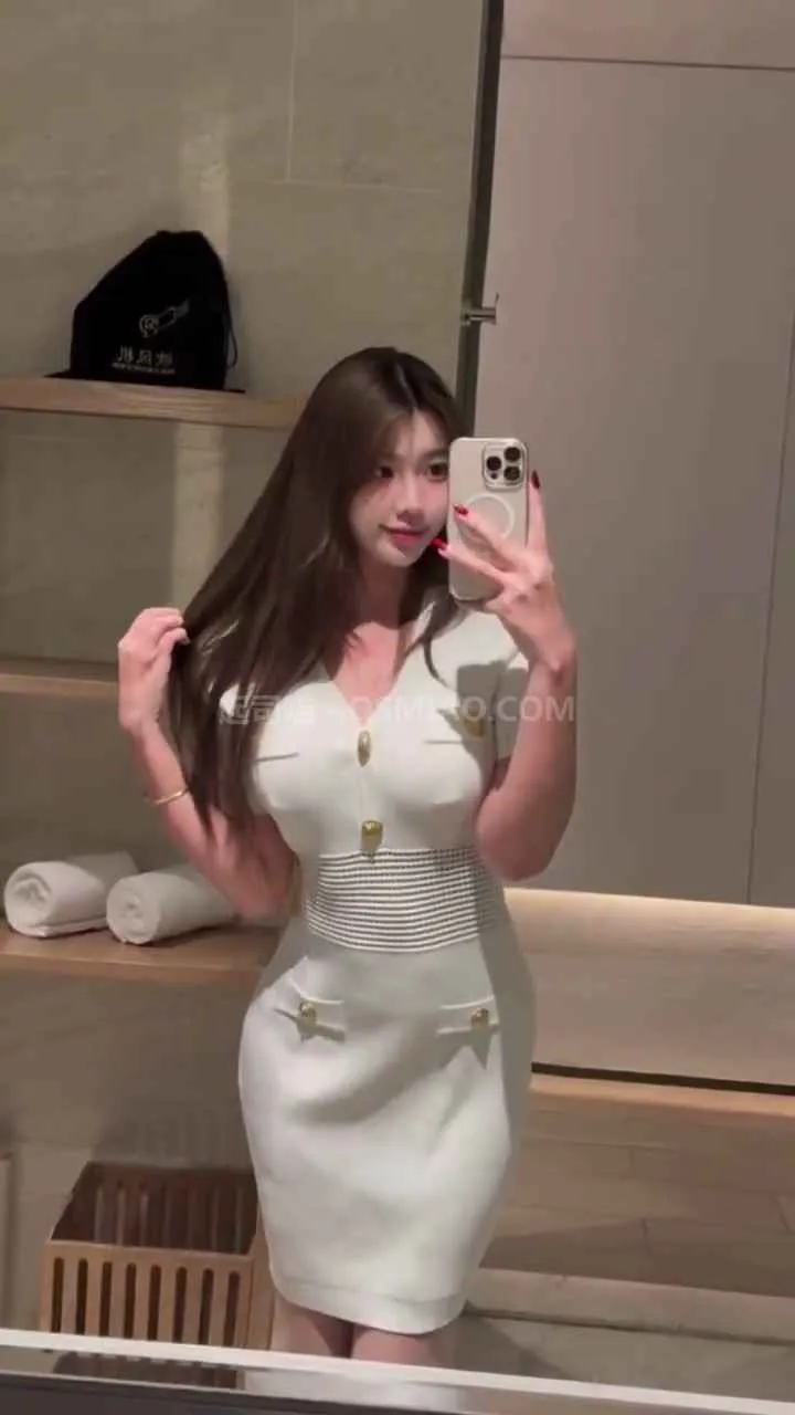 图片[3] - 鱼神 – 抖音230万人气福利博主定制视频合集 [38P+13V/2.87G] - 起司喵