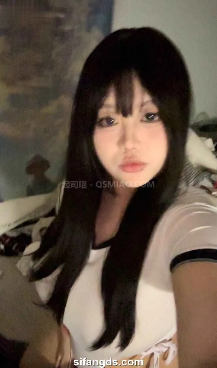 图片[2] - chilin777 – 推特大奶福利姬付费门槛666元子顶不住的乳摇阿黑颜私密福利视频 [1041P+129V/1.87G] - 起司喵