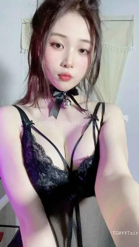 图片[3] - 甜子兔(甜子哟) – 抖音网红金主定制+直播录制 [251P+293V/17.4G] - 起司喵