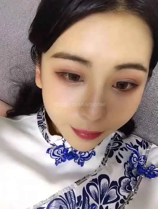 图片[2] - 伊娃EVA – 推特极品女M吸精小妖女姐妹淘淫乱基地喜欢分享色情日常调教生活 [943P+105V/3.85G] - 起司喵