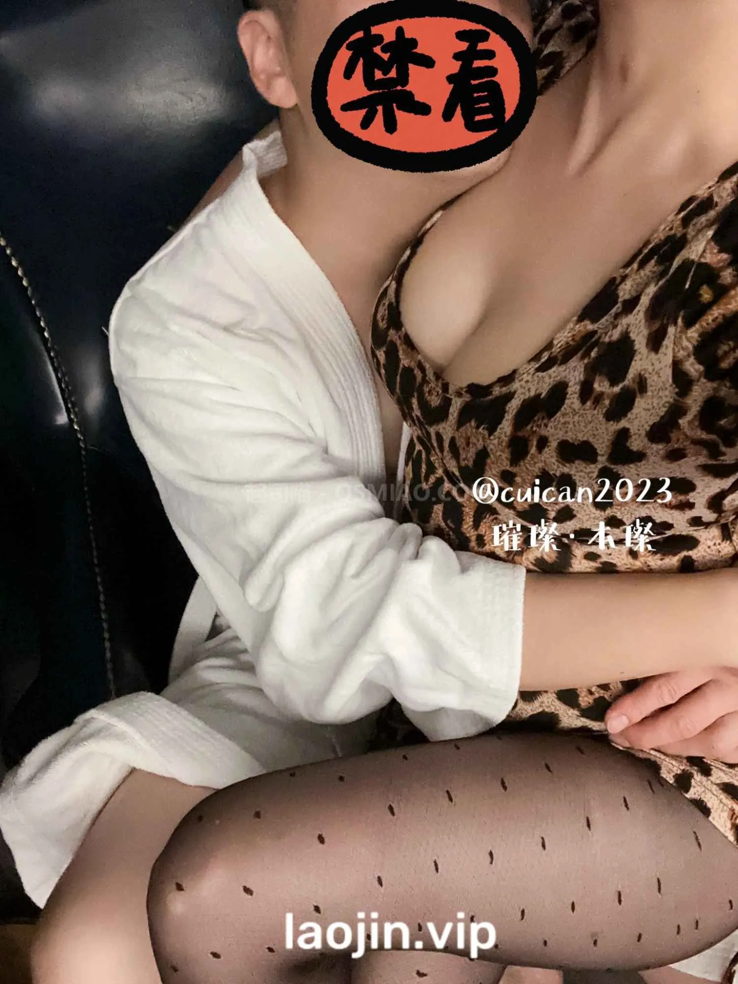 璀璨Swap夫妻 - 推特绿帽淫妻性爱记录极品鲍鱼又粉又肥特写鼓掌喜欢约男大学生 [181P+27V/253M] - 起司喵