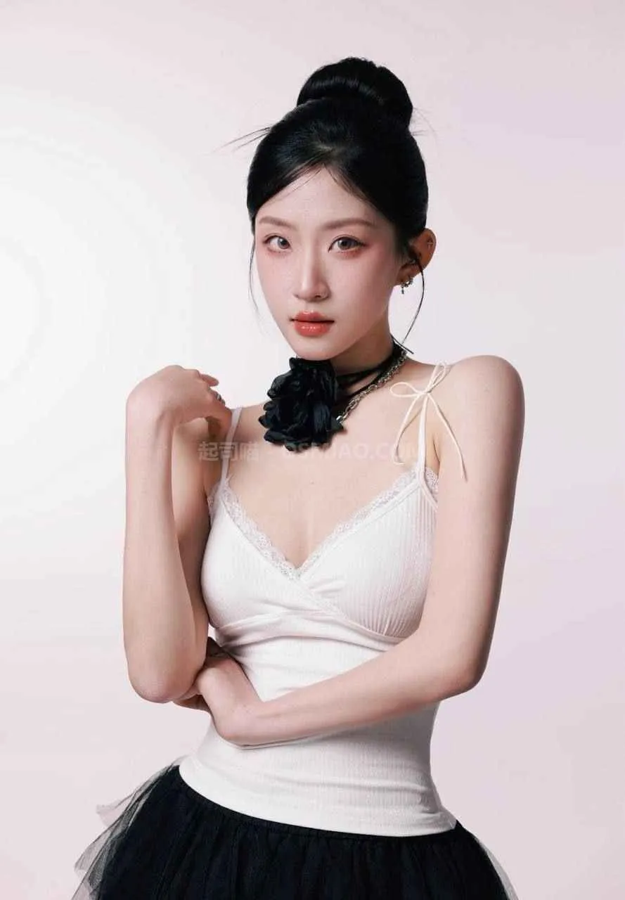 邓亚丽x谢昔 – 珍藏级原档河南反差婊南艺舞蹈系S级女主泄密 [50P+36V/10.7G] - 起司喵