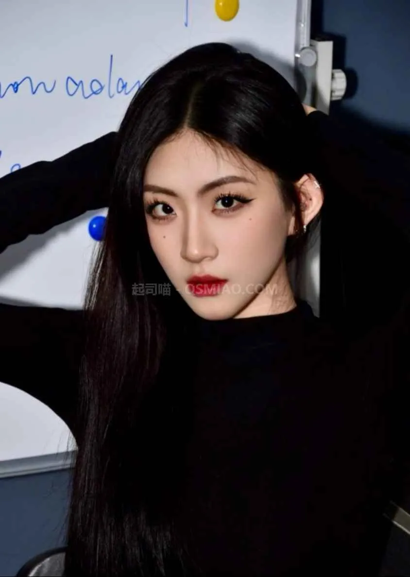 图片[2] - 邓亚丽x谢昔 – 珍藏级原档河南反差婊南艺舞蹈系S级女主泄密 [50P+36V/10.7G] - 起司喵