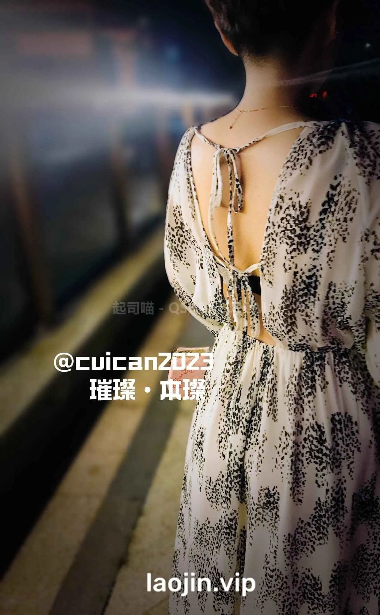 图片[2] - 璀璨Swap夫妻 – 推特绿帽淫妻性爱记录极品鲍鱼又粉又肥特写鼓掌喜欢约男大学生 [181P+27V/253M] - 起司喵