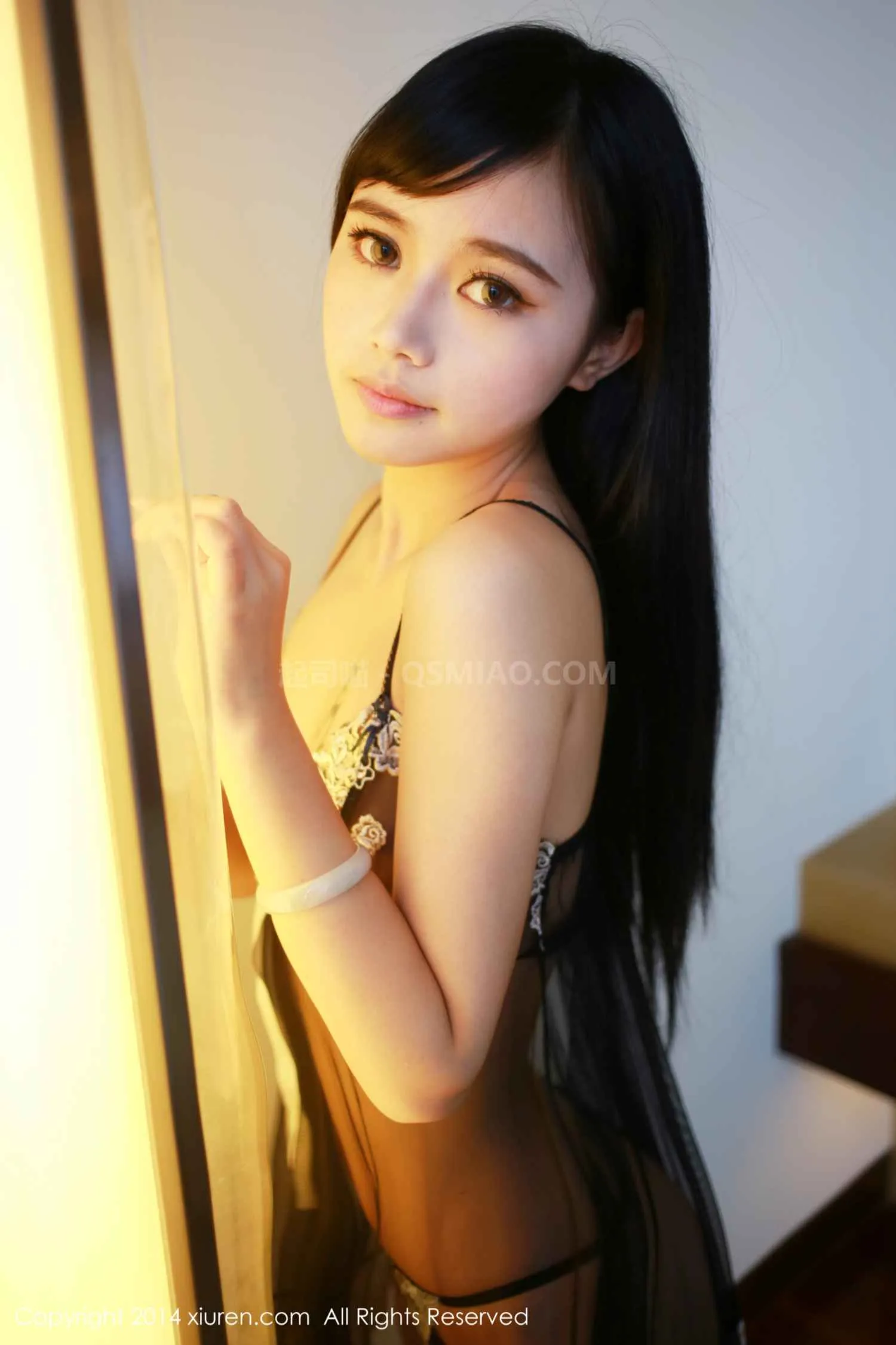 图片[2] - toro羽住 – 秀人网 NO.0141 [63P/237M] - 起司喵