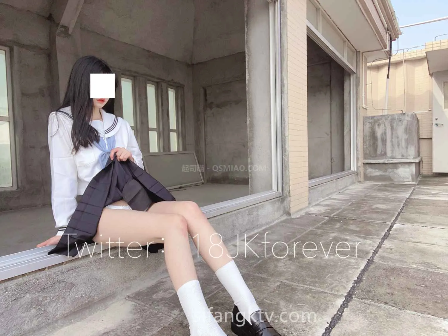 桃乃momo - 推特福利姬8套福利视图  [357P+19V/8.08G] - 起司喵