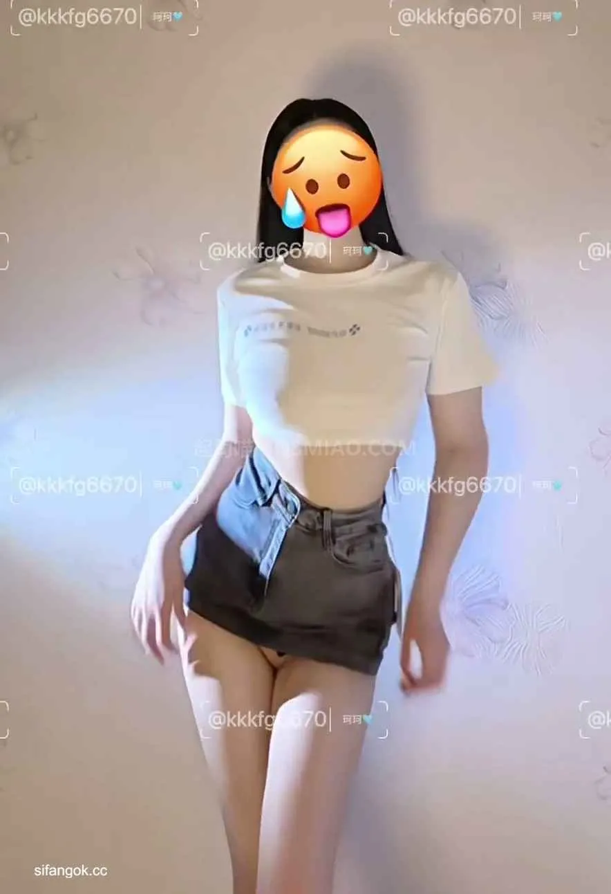 图片[3] - 珂珂 – 推特福利姬定制抖音风果舞含户外露出合集 [86V/5.70G] - 起司喵