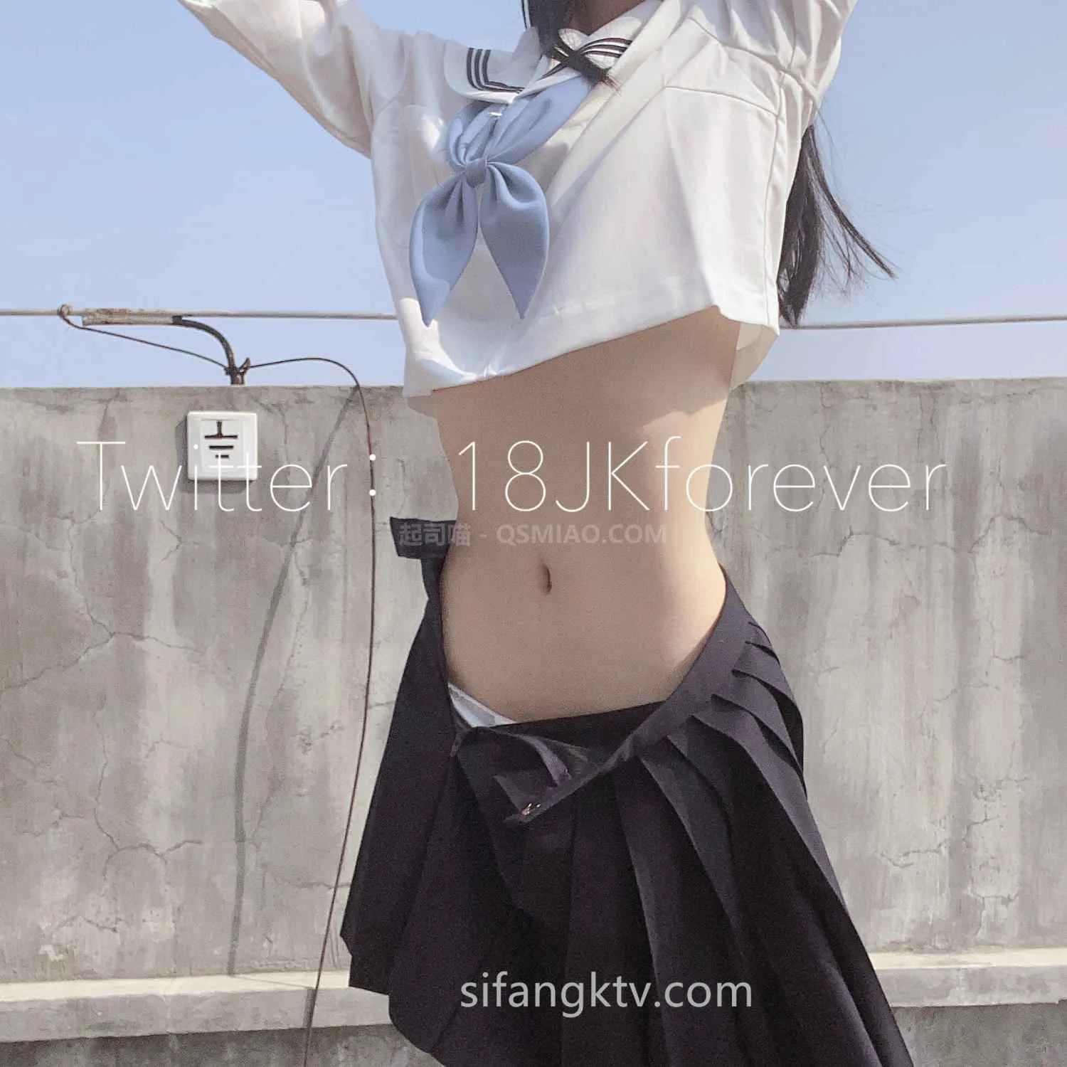 图片[3] - 桃乃momo – 推特福利姬8套福利视图  [357P+19V/8.08G] - 起司喵