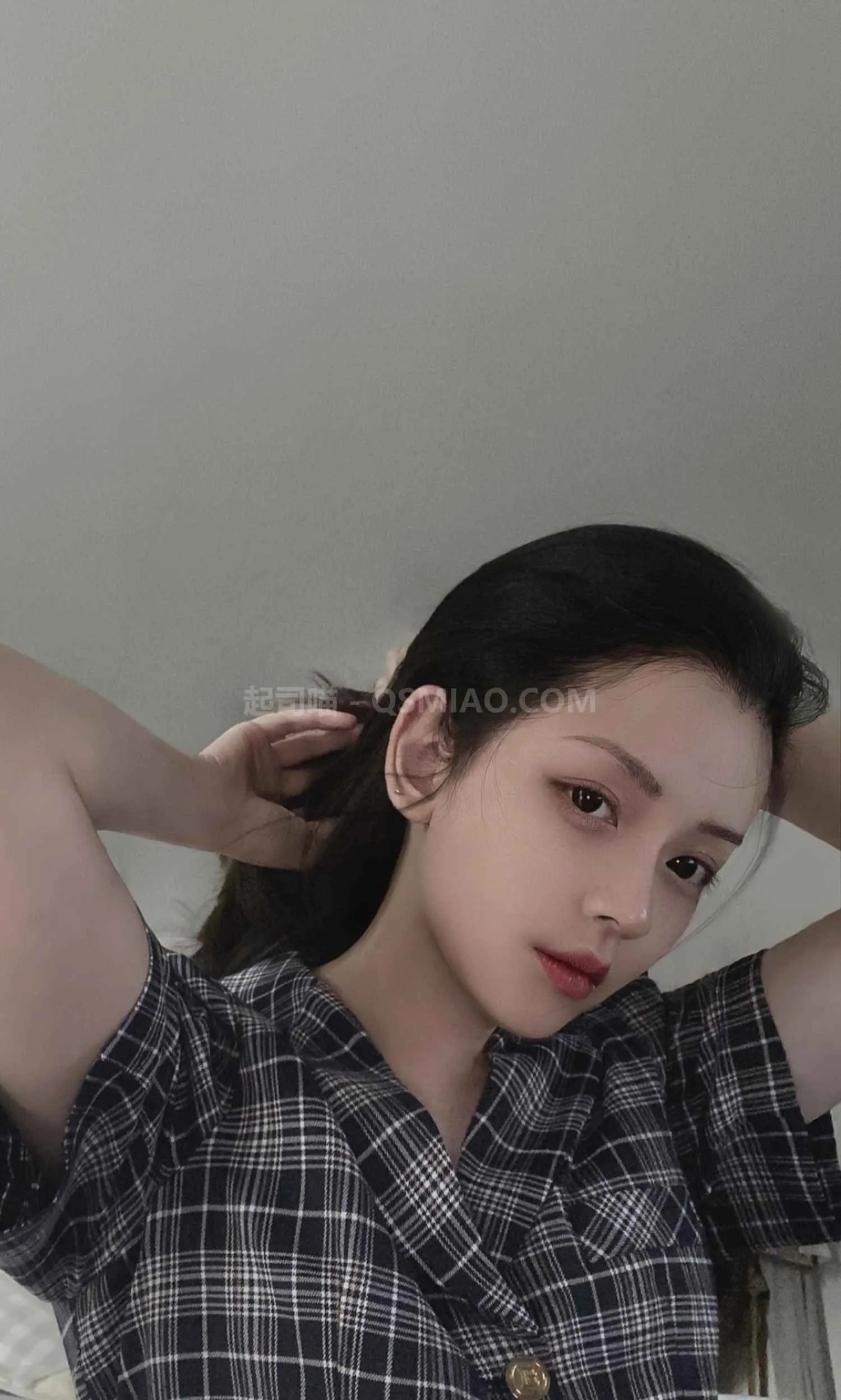 CDTS露脸 – 颜值巅峰八位极品各种淫荡自拍各个绝品最懂男人的人 [90P+70V/3.84G] - 起司喵