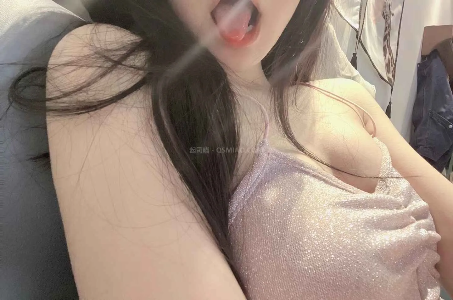 图片[2] - 桃乃momo – 推特福利姬8套福利视图  [357P+19V/8.08G] - 起司喵