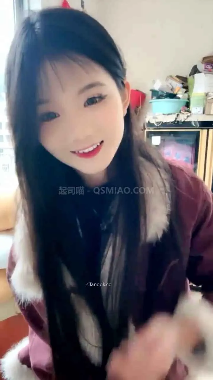 图片[3] - 水嫩宝宝 – 国产主播最近挺火的广西农村07年美少女最全合集 [26V/27.72G] - 起司喵