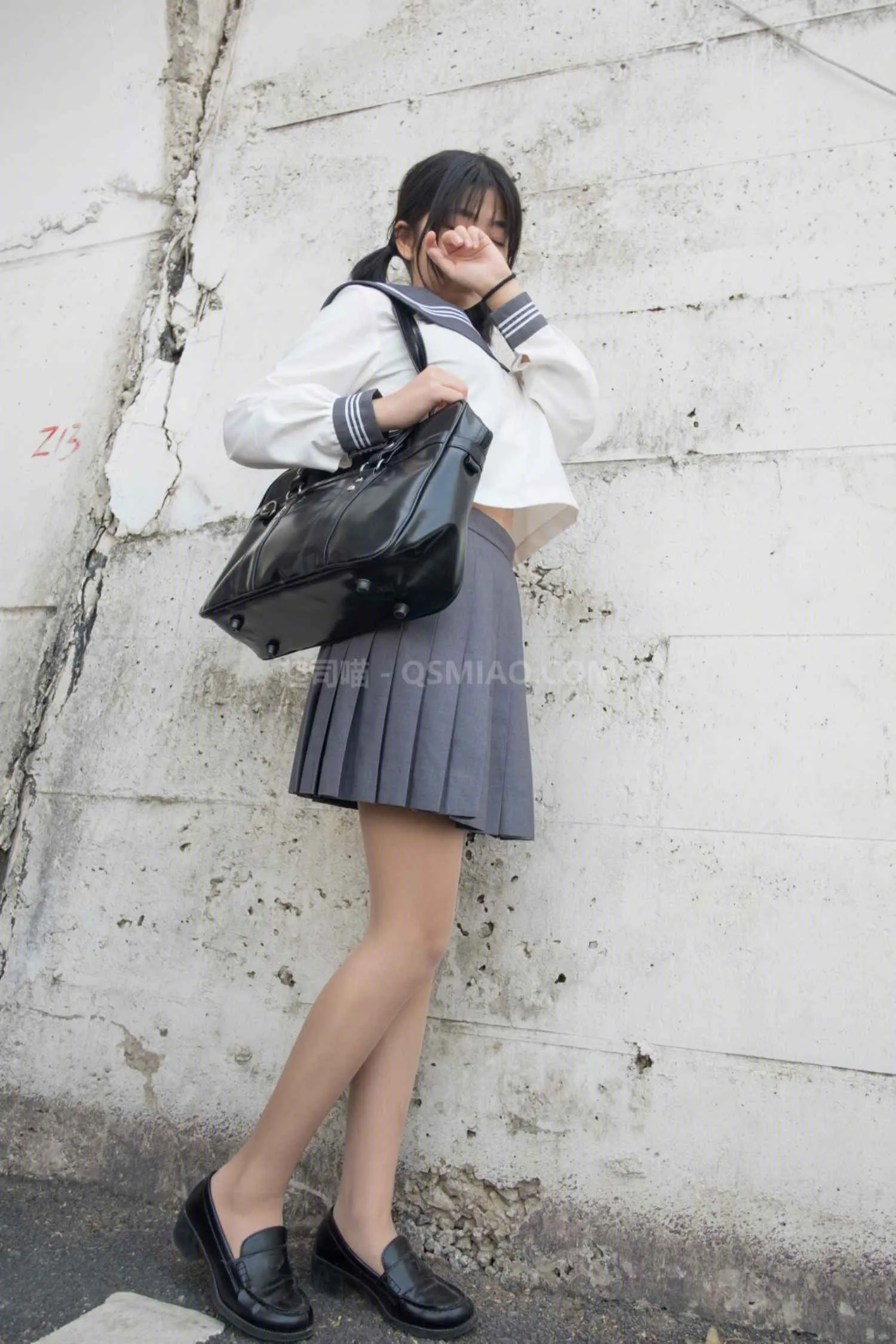 森罗财团 – BETA系列 009 [44P/269M] - 起司喵