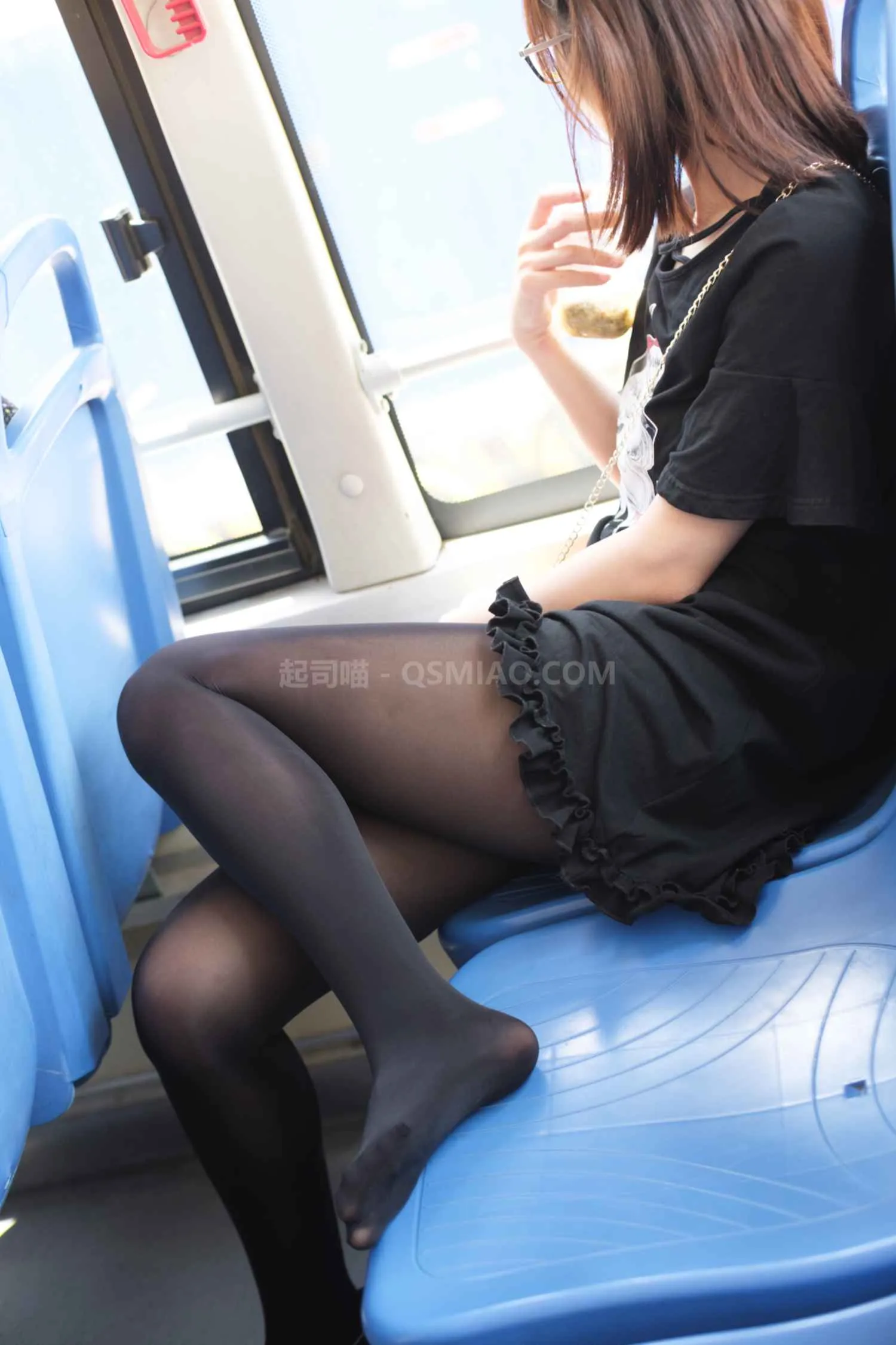 森罗财团 – BETA系列 019 [59P+1V/917M] - 起司喵