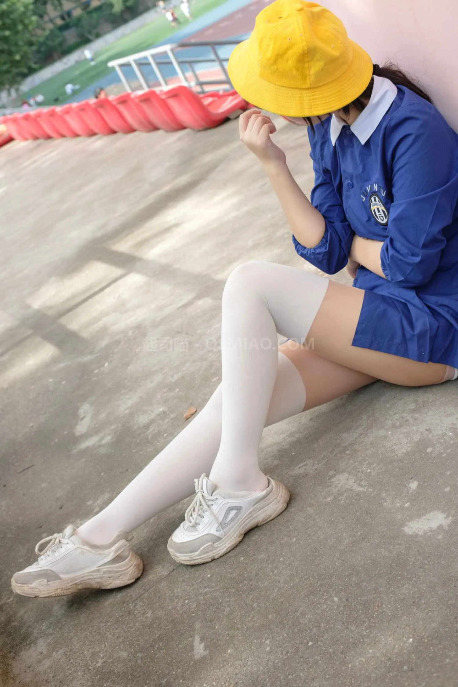 森罗财团 – BETA系列 018 [57P/655M] - 起司喵