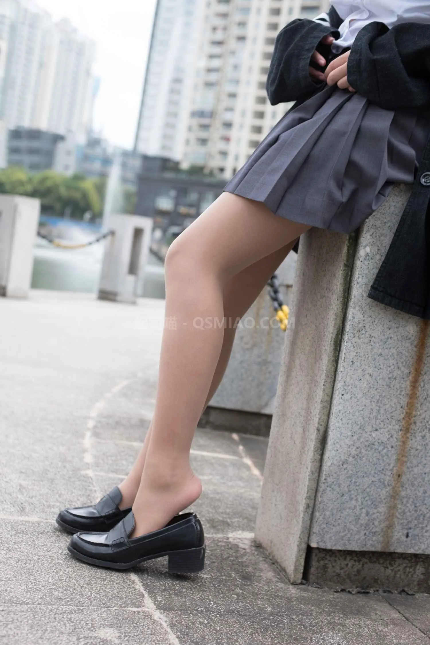 图片[3] - 森罗财团 – BETA系列 008 [87P/656M] - 起司喵