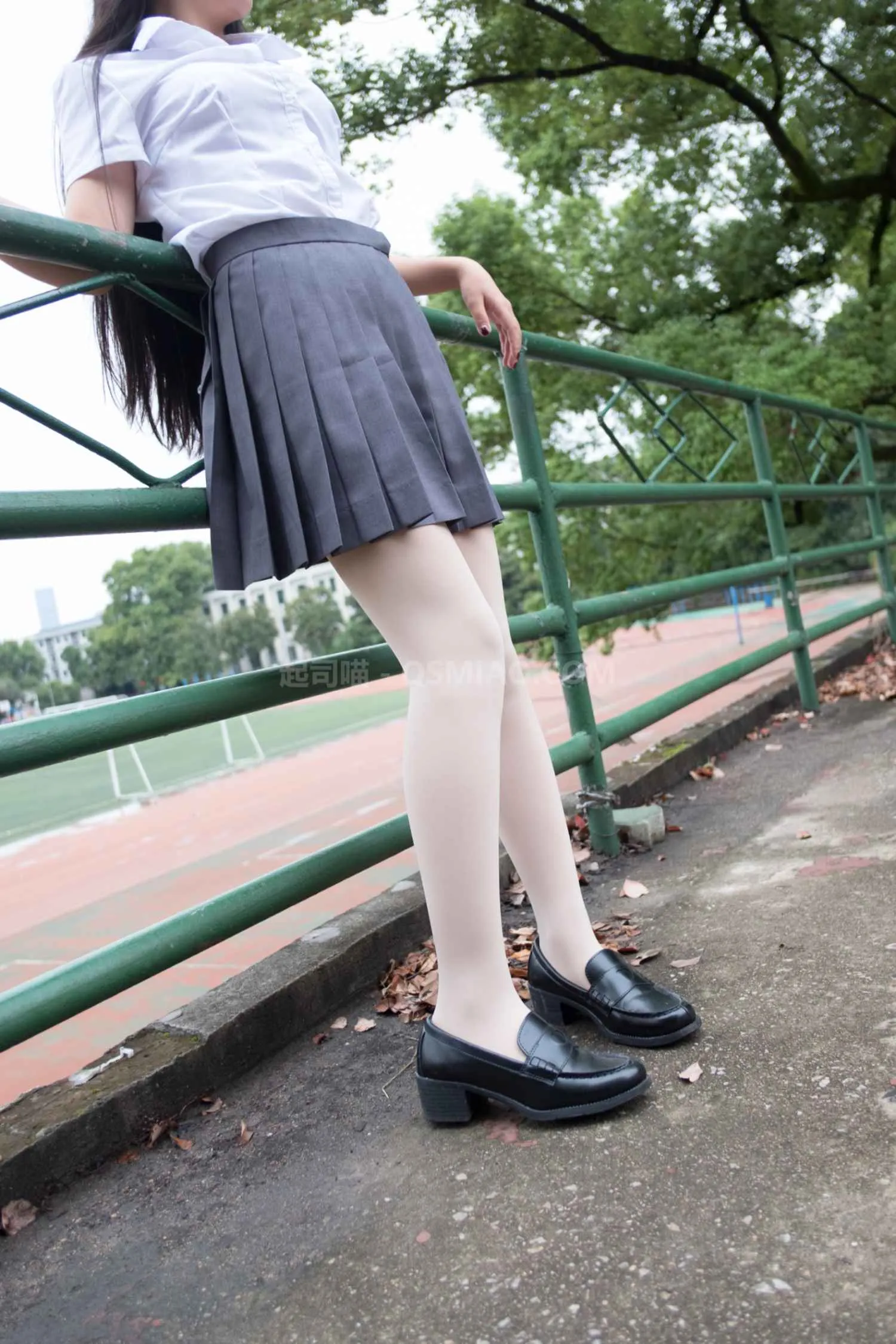 森罗财团 – BETA系列 005 [75P/539M] - 起司喵