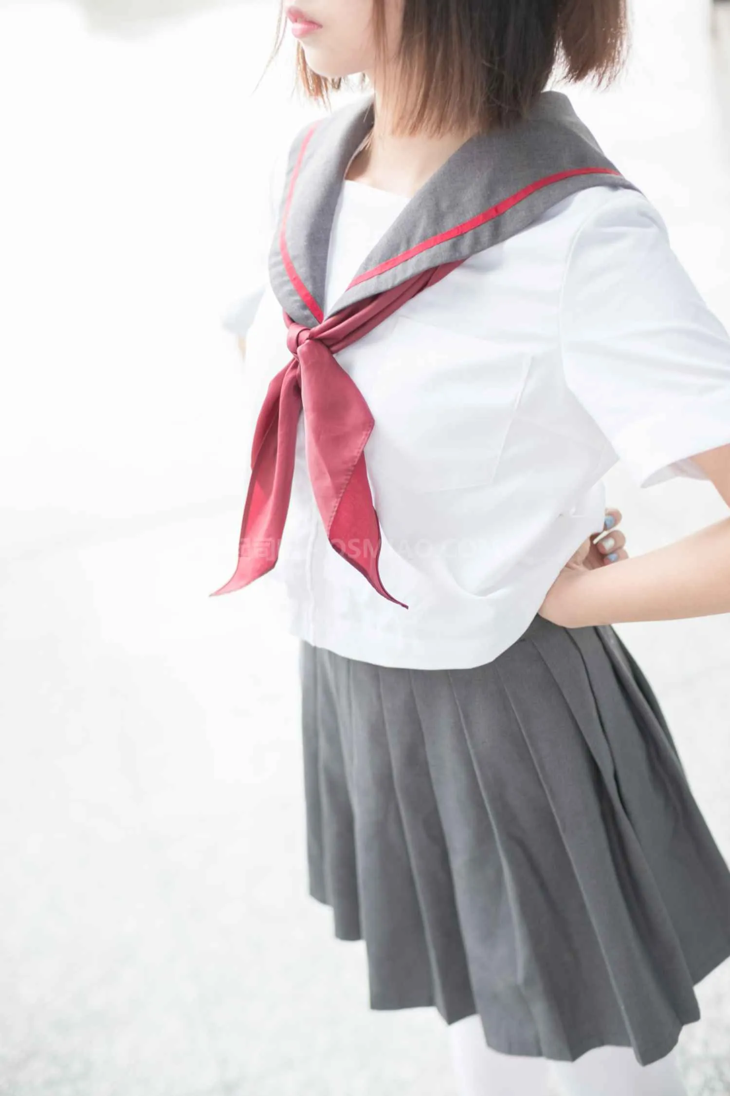 森罗财团 – BETA系列 003 [70P/419M] - 起司喵