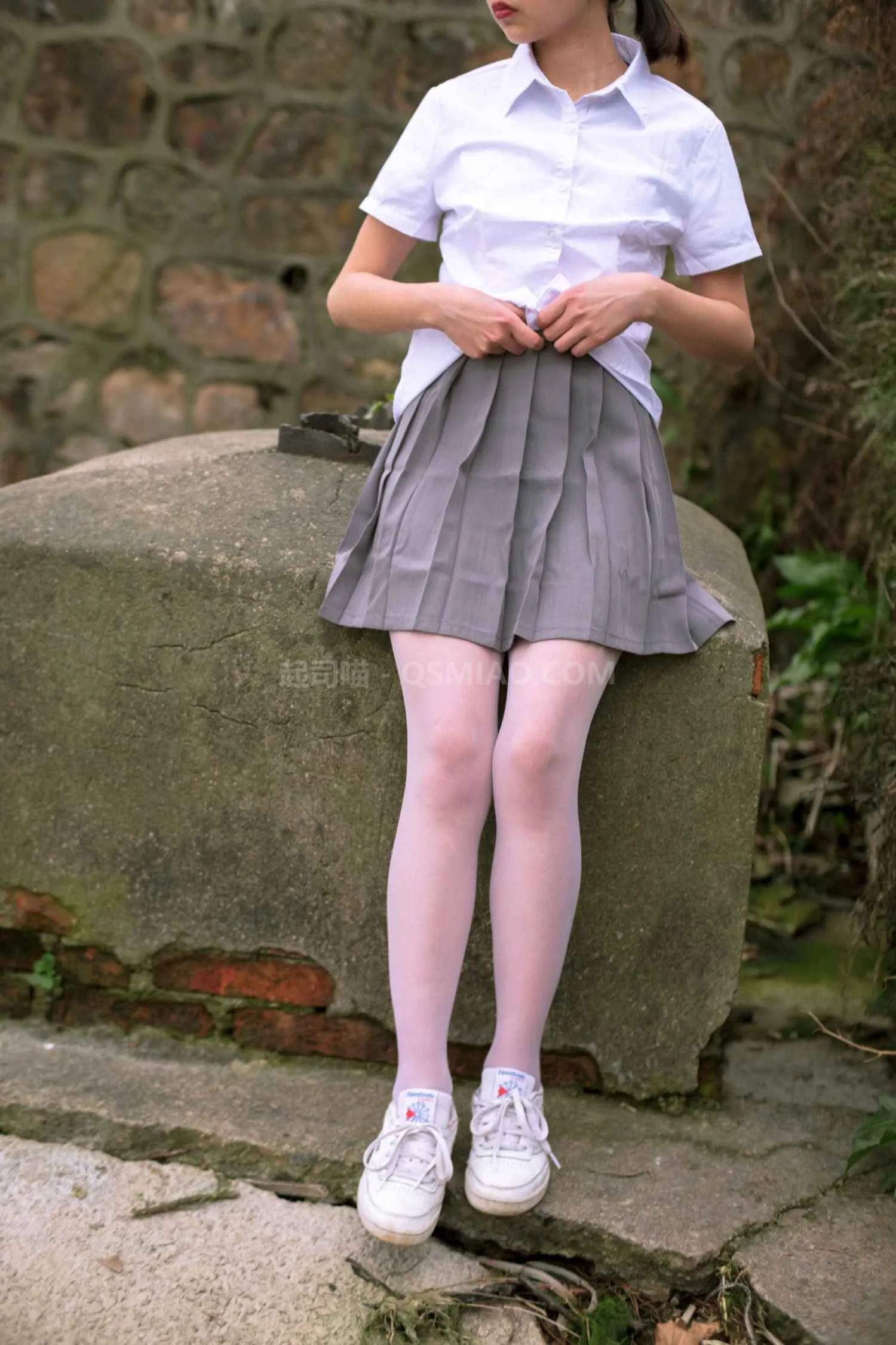 森罗财团 – BETA系列 014 [85P/1.02G] - 起司喵