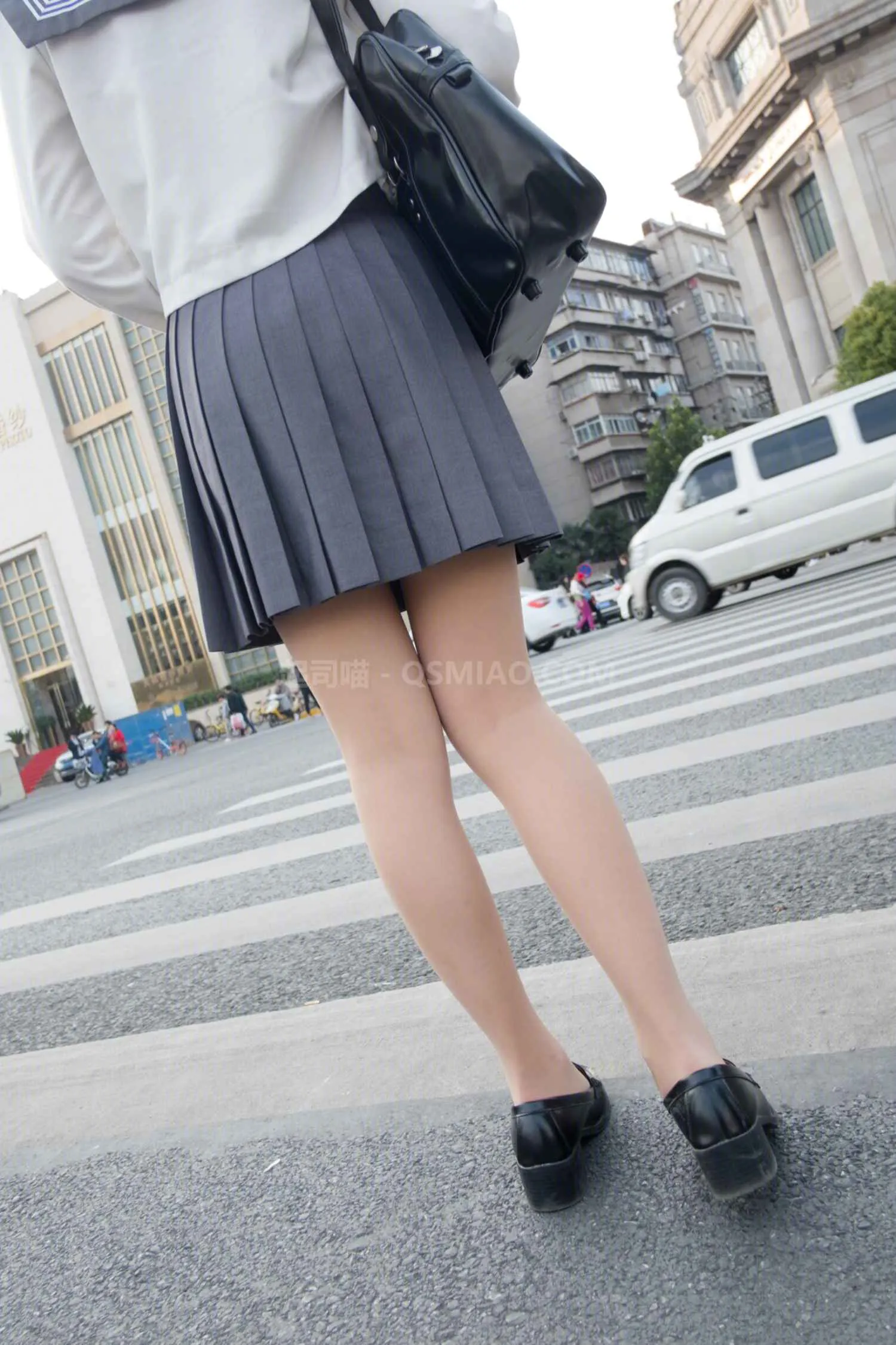 图片[2] - 森罗财团 – BETA系列 009 [44P/269M] - 起司喵