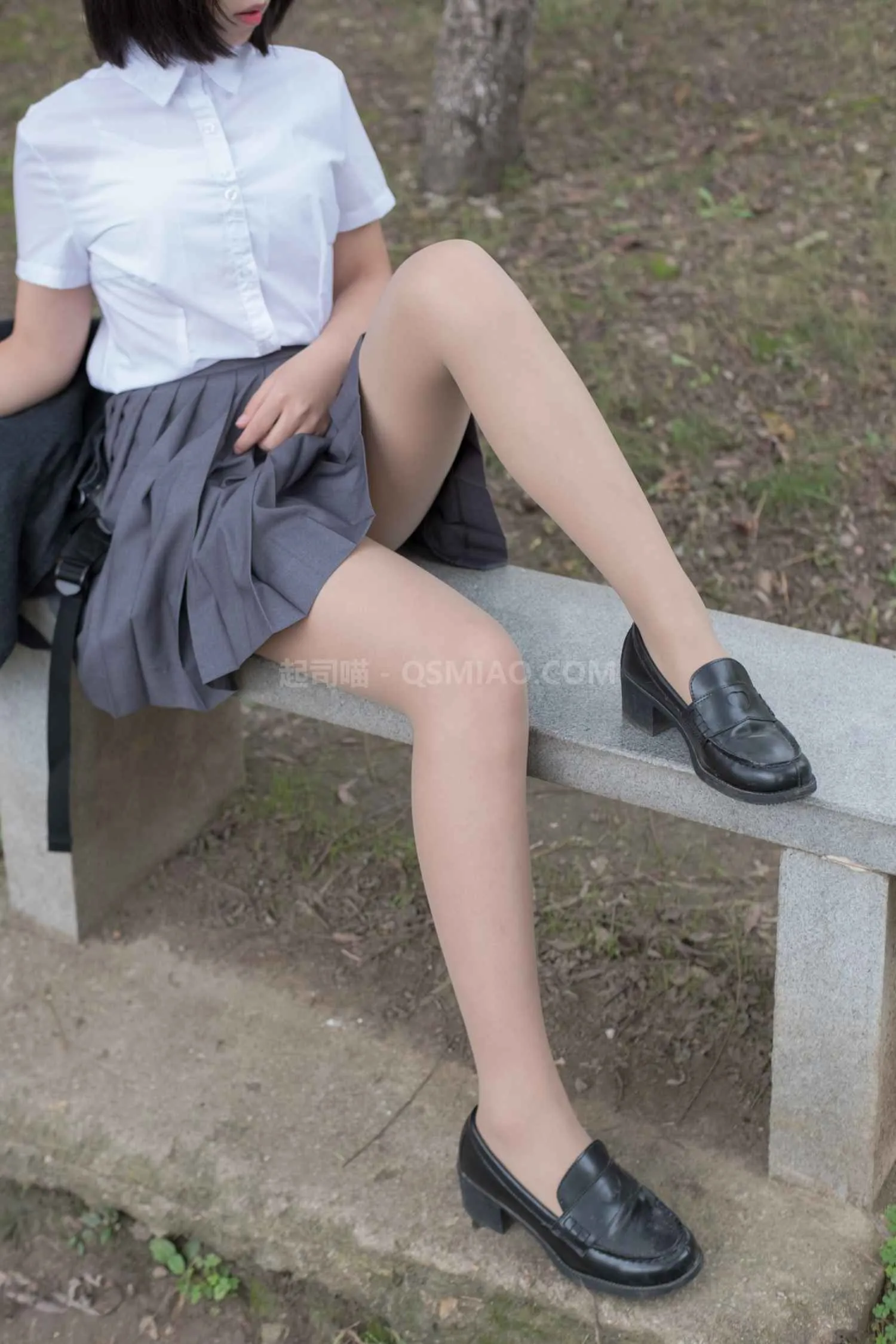 森罗财团 – BETA系列 008 [87P/656M] - 起司喵