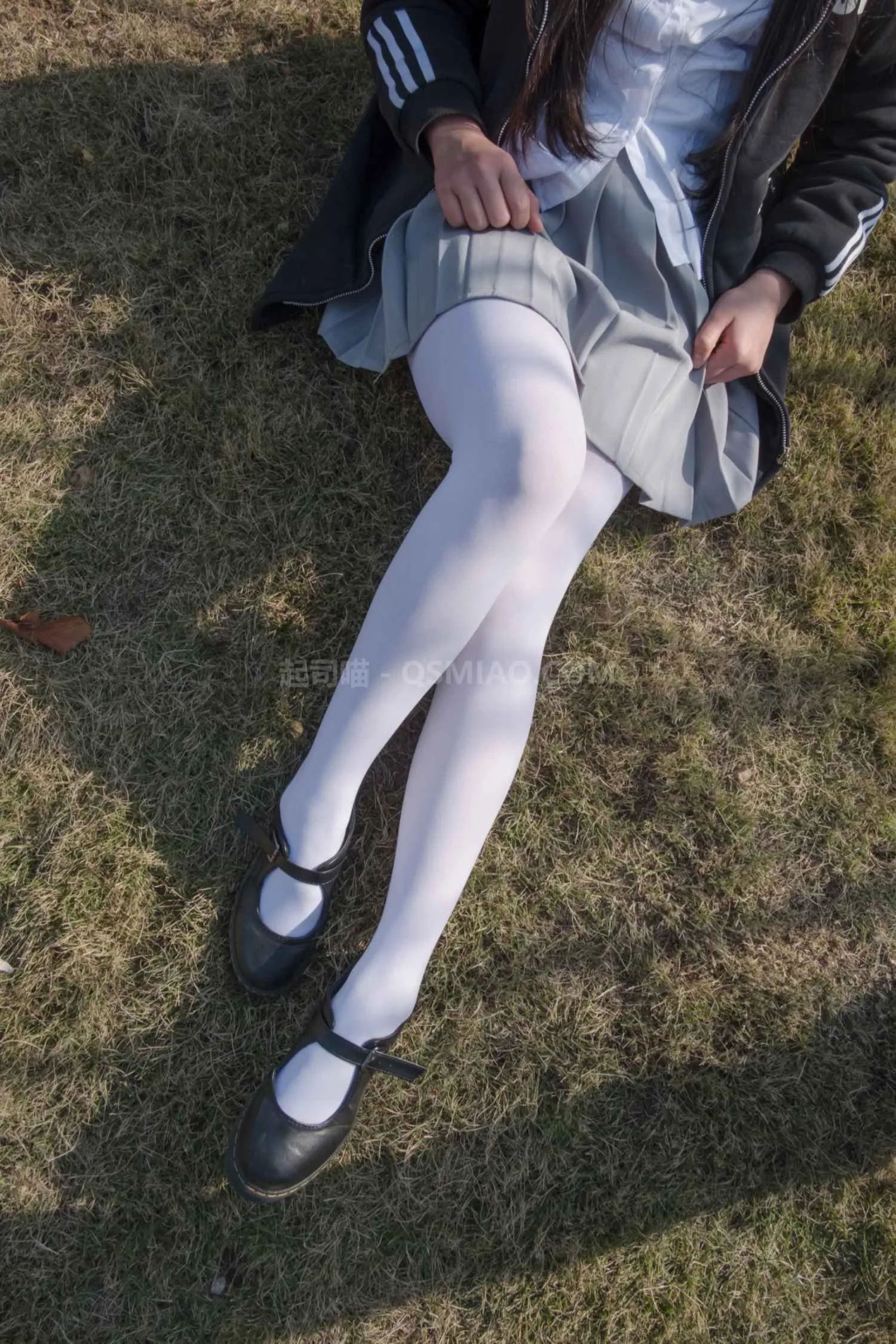 森罗财团 – BETA系列 012 [63P/411M] - 起司喵